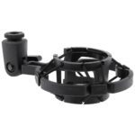 Shock Mount Araña micrófono antivibración - Imagen 7