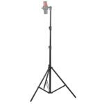 Trípode Microfono Hyperx