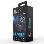 Micrófono USB Cuello Ganso Led RGB Xtech - Imagen 2