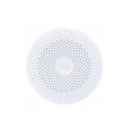 Mini parlante Bluetooth 4.2 Xiaomi Blanco - Imagen 4