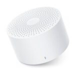Mini parlante Bluetooth 4.2 Xiaomi Blanco - Imagen 5