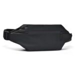 Banano bolso 4 compartimientos resistente agua Xiaomi - Imagen 6