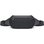 Banano bolso 4 compartimientos resistente agua Xiaomi - Imagen 2