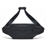 Banano bolso 4 compartimientos resistente agua Xiaomi