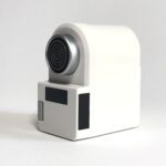 Sensor Ahorro Ahorrador Agua Llave Lavaplatos Baño - Imagen 6