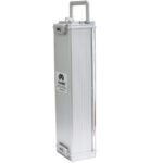 Luz emergencia Lámpara Led recargable 12 Leds - Imagen 2