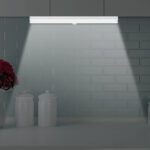 Barra Luz Led con sensor de movimiento 50 cms - Imagen 5