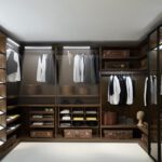 Barra Luz Led con sensor de movimiento 50 cms - Imagen 4