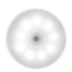 Luz Led con sensor de movimiento recargable - Imagen 2