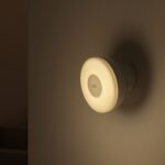 Luz nocturna sensor Xiaomi Mi Motion Activated - Imagen 3