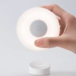 Luz nocturna sensor Xiaomi Mi Motion Activated - Imagen 4