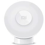 Luz nocturna sensor Xiaomi Mi Motion Activated - Imagen 5