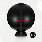 Cápsula Esquejera enraizamiento plantas x 10 - Imagen 4