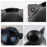 Cápsula Esquejera enraizamiento plantas x 10 - Imagen 5