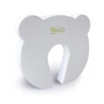 Bloqueador cierre traba puerta para Niños Seguridad