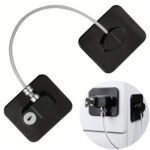 candado refrigerador