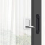 Pack Seguro Traba Ventanal Corredera tope niños - Imagen 5