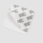 Pack Seguro Traba Ventanal Corredera tope niños - Imagen 2