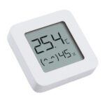 Monitor Sensor temperatura y humedad Xiaomi