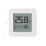 Monitor Sensor temperatura y humedad Xiaomi - Imagen 5