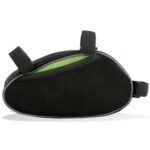 Kit herramientas reparación Bicicleta con bolso Jakemy - Imagen 2