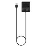 Cargador USB Magnético Reloj TicWatch Pro 3 GPS - Imagen 3
