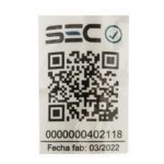 Adaptador eléctrico Schuko 10A Máx 1500W - Imagen 3