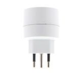 Protector de voltaje 220V refrigerador electrodomésticos - Imagen 4