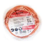 Alargador eléctrico extensión enchufe 5 metros - Imagen 2