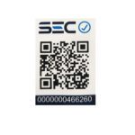 Alargador corriente Zapatilla Enchufe 6 tomas 1.5 mts - Imagen 2