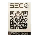 Alargador corriente Zapatilla 6 tomas 2 USB 2.1A - Imagen 2