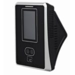 Registro acceso reconocimiento facial tarjetas RFID y clave - Imagen 4