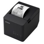 impresora termica usb epson