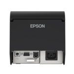 Impresora térmica USB Epson TM-T20III Boletas QR - Imagen 4