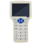 Lector RFID copia y escribe llaveros y tarjetas