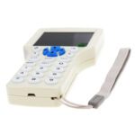 Lector RFID copia y escribe llaveros y tarjetas - Imagen 4