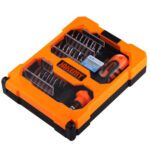 Kit destornilladores de precisión 34 en 1 JM-8159 - Imagen 6