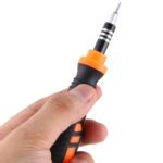 Kit destornilladores de precisión 34 en 1 JM-8159 - Imagen 4