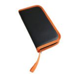 Kit cautín 60W lápiz con herramientas 15 piezas - Imagen 2