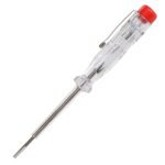 Probador destornillador prueba corriente 110V a 250V