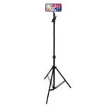 tripode para celular