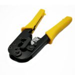 Crimpeadora Crimpadora cable red RJ45 Ante - Imagen 4