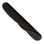 Apoya Muñecas para Teclado Kensington