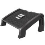 Apoya Descansa Pies Masajeador Newo