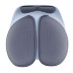 Cojín lumbar ortopédico asiento ergonómico - Imagen 7