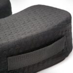 Cojín ortopédico Coxis Premium Gel Refrescante - Imagen 5