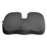 Cojín ortopédico Coxis Premium Gel Refrescante - Imagen 7