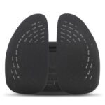 Cojín Respaldo Lumbar para silla Kensington - Imagen 7