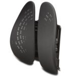 Cojín Respaldo Lumbar para silla Kensington