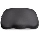 Cojín ergonómico Premium Alta Densidad Kensington - Imagen 3